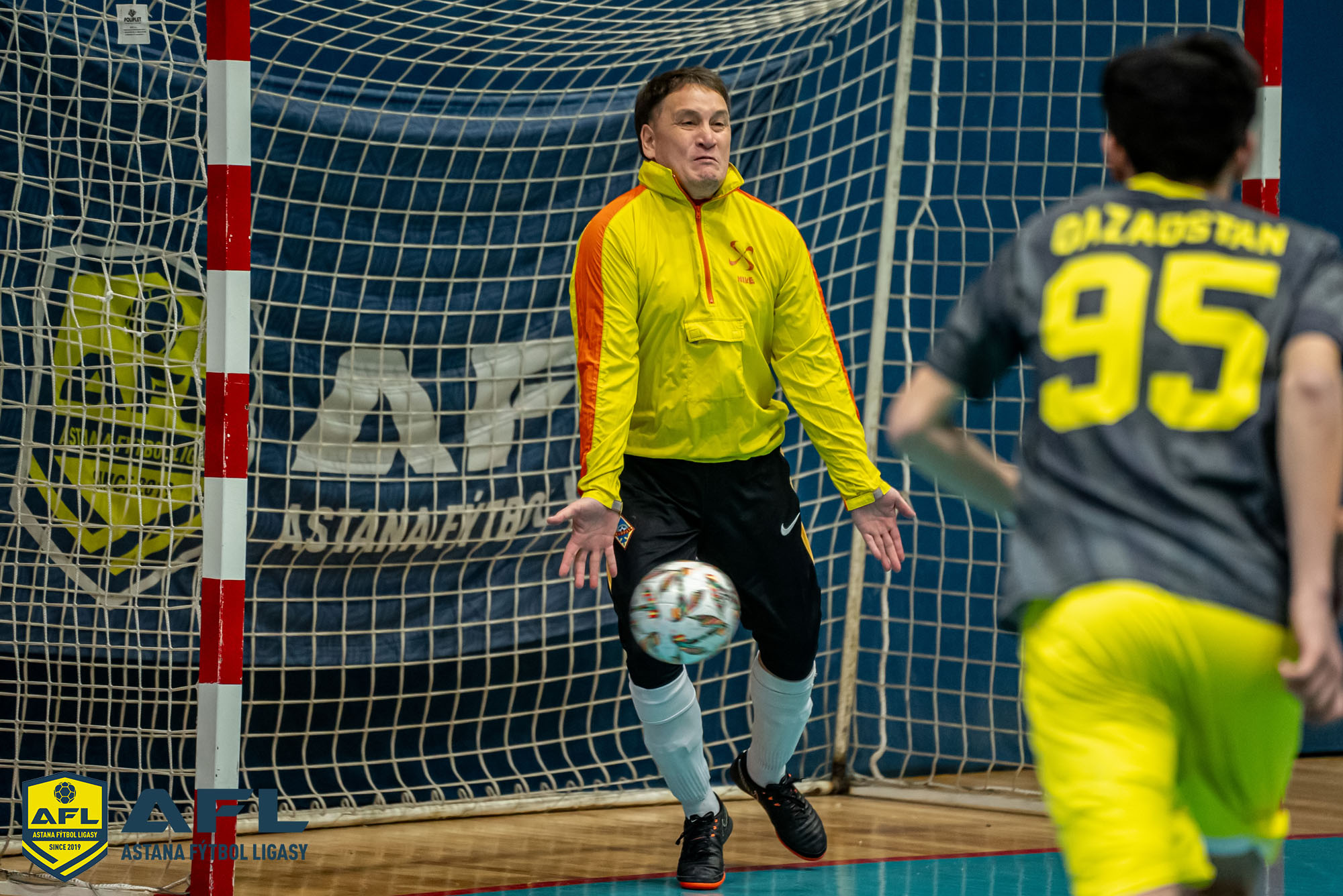 DSC04973
